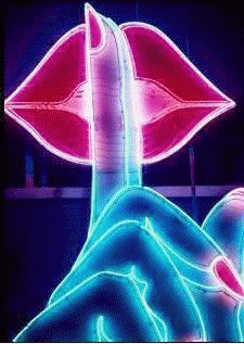 chuteEeeee !!!